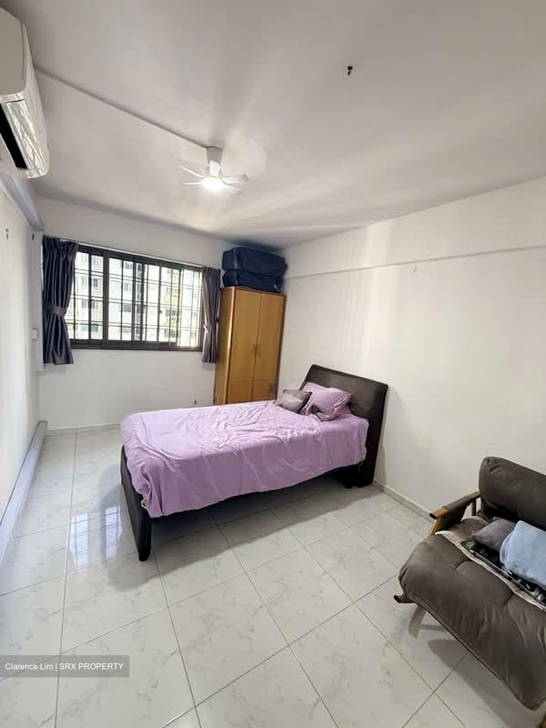 Blk 80 Bedok North Road (Bedok), HDB 4 Rooms #534857051